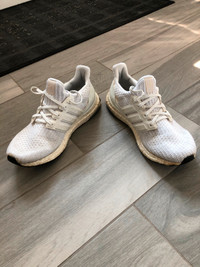 Adidas Ultraboost 4.0 DNA Sneakers