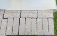 Outdoor Paving Stones For Sale