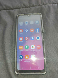 Samsung A03s great price 