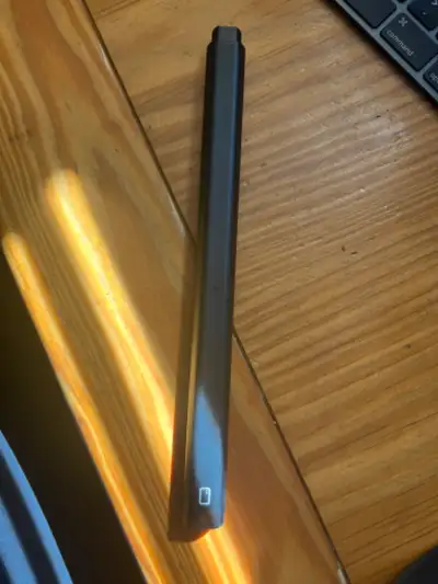 Peak Design tripod replacement column. Authentic., View more