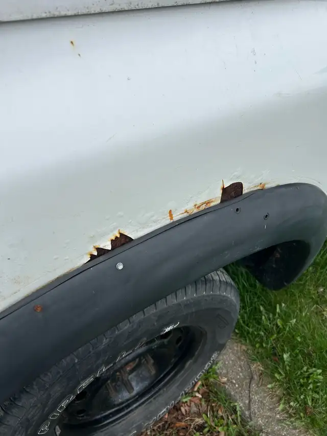 2007 dodge ram 1500566535415808675846