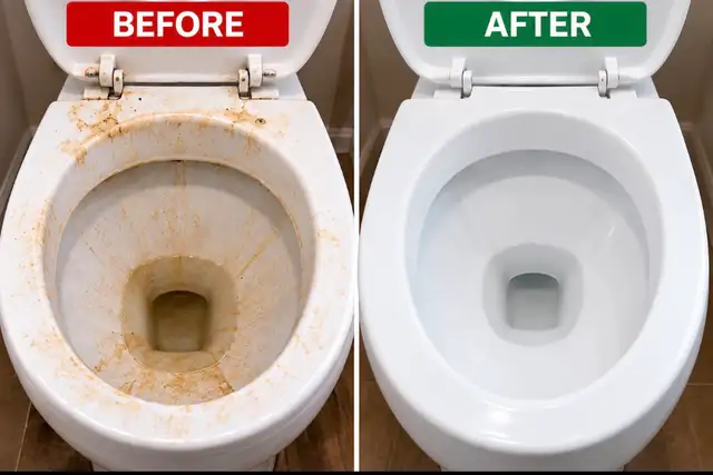 maplepro cleaning company594614340205957122