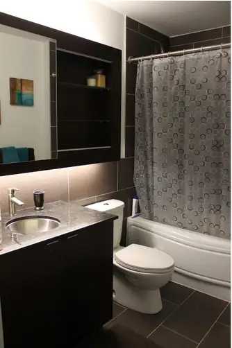 pictures of the unit