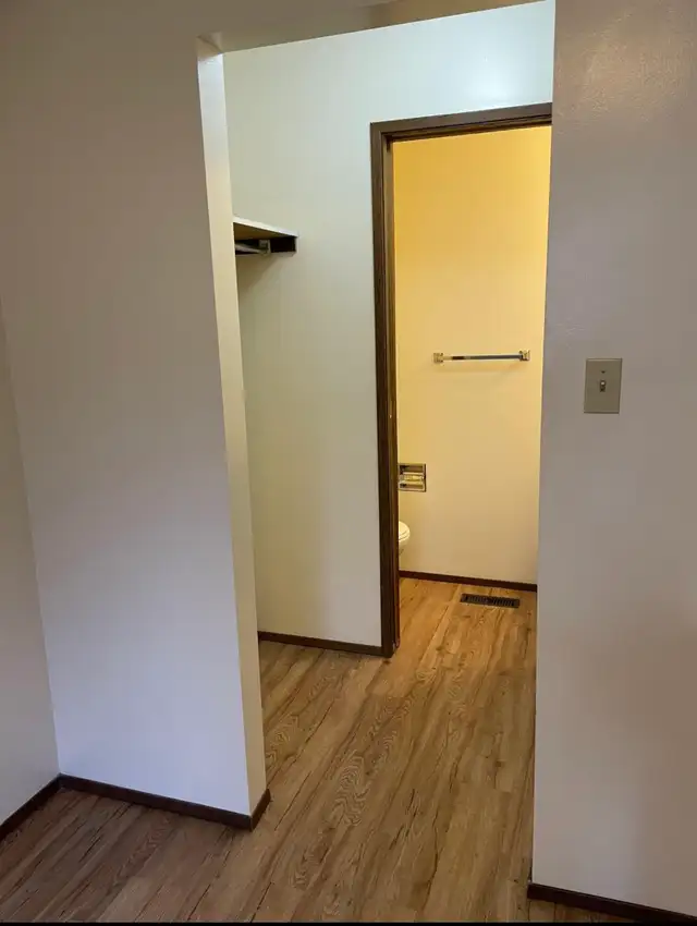 3 bedroom Townhouse in Houses for Sale in Saskatoon - Image 8