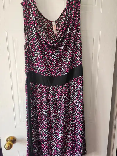 Robe  pour femme  été, View more