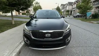 5 seat. Includes new engine installed Jan 2024 at 151,449 km. (31,000 km driven on new engine) New S...