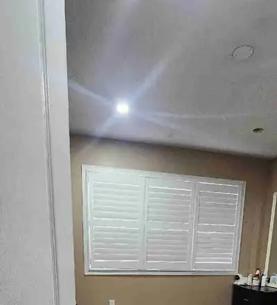 rooms for rents