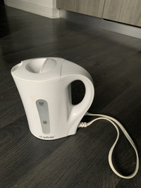 Electric Kettle