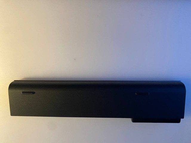 HP laptop battery in Laptop Accessories in City of Toronto