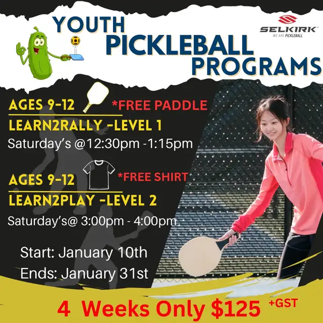 Youth pickleball 64407496941314120