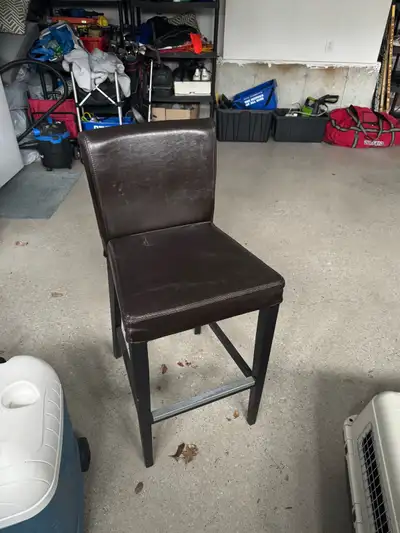 bar stool chair , View more