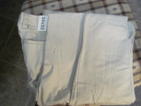 New Price *** Pantalon coton (2) - Cotton pants (2)
