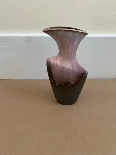 vintage vase , View more