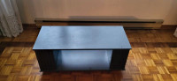 TV Stand for sale 