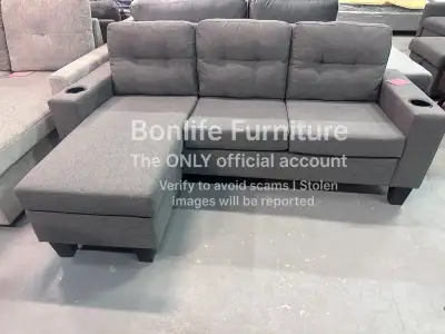 sectional sofa sectional sofa , View more