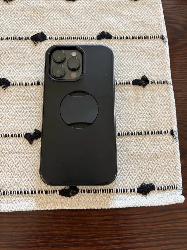 I phone 14 promax