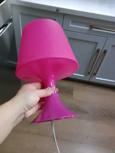 night light lamp for girls' room, View more