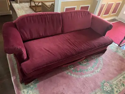 Sofa Couch , View more