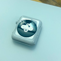 Apple Watch Series 2 Ceramic Edition 42mm RARE