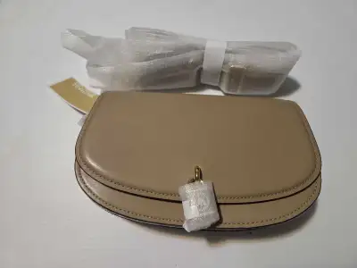 Michael Kors Crossbody Bag, View more