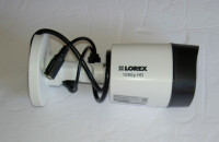 Lorex LBV2521-C 1080P HD IR PC Bullet Camera