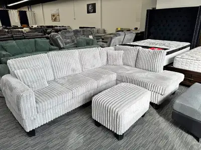 Our First Priority Is To Give You Good Quality Products In Cheap Prices WE DO FOR YOU ✔️Home Deliver...