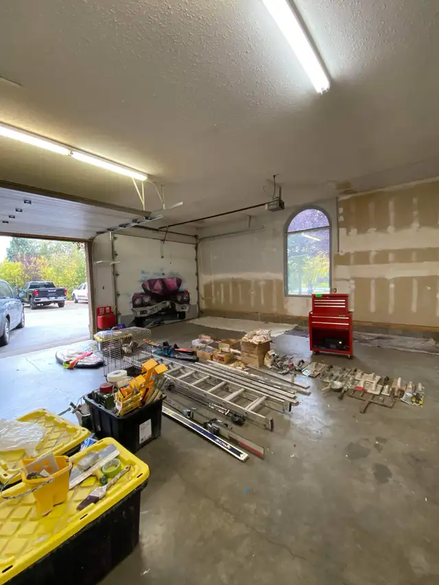 painter services441978979553136640