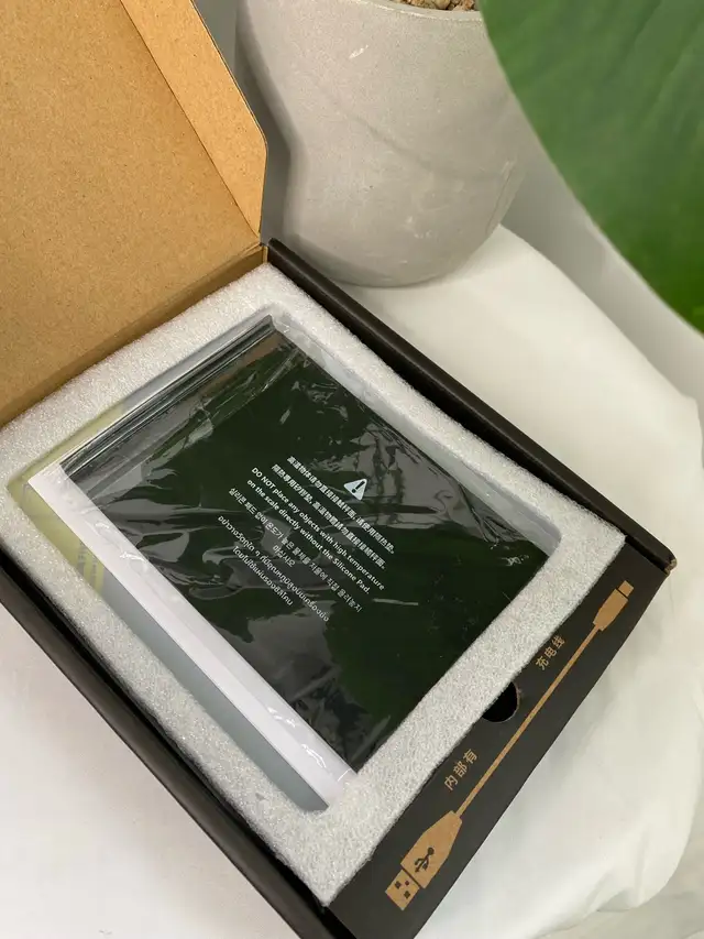 Coffee Scale65048383242755123