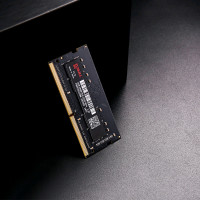 Laptop DDR4 4GB-16GB 1333/2400/2666/3200MHz original ram

