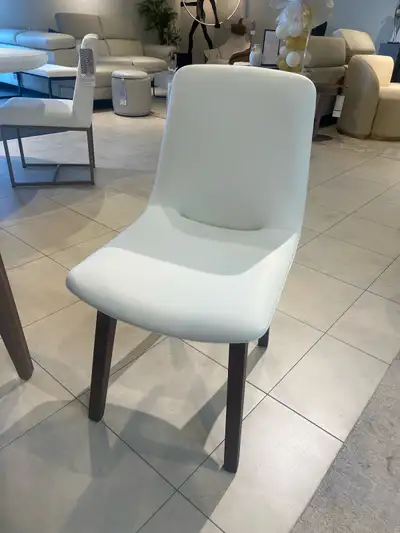 Rove concepts aubrey dining chair, View more