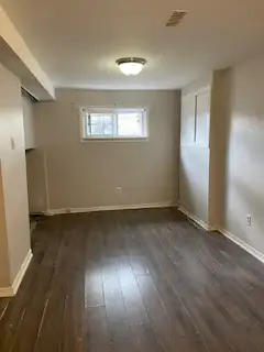 Student Private Rooms for Rent
