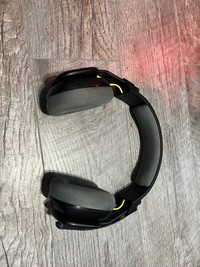Astro a10 headset