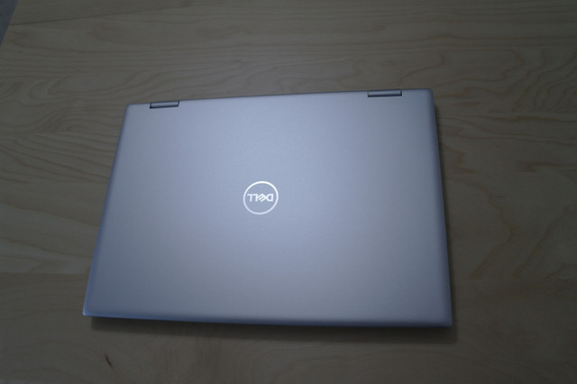 Dell Inspiron 16 7630 in Laptops in City of Toronto - Image 3