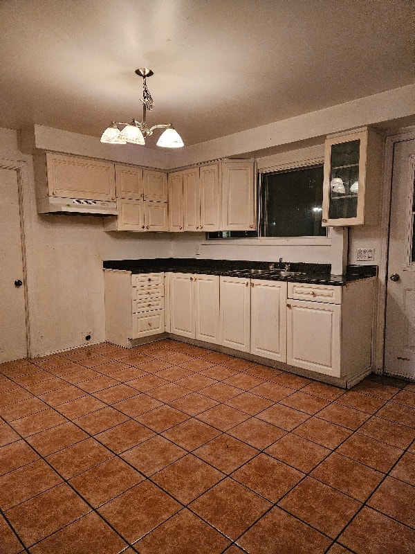 4 et demi Laval,  Sainte-Rose — photo 2