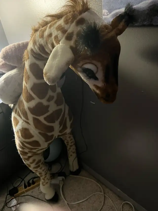 elephant and giraffe62864744951553122