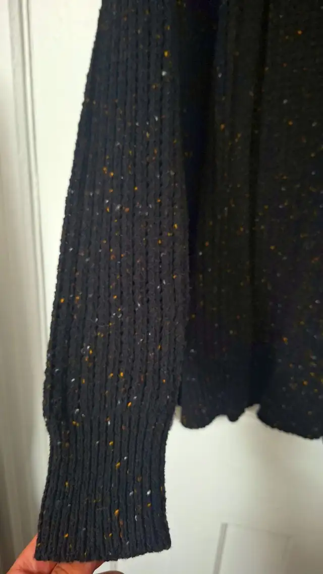 Long cardigans602316998642903047