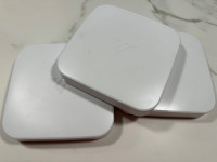 PakEdge WA2200 Network Wireless Access Point WAP