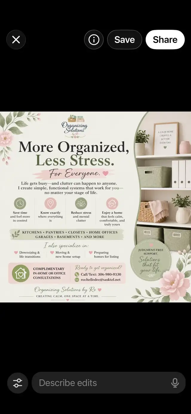 Organization 442863344629862400