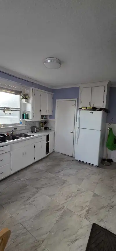 Room available for rent in Kitchener Text 2266063398 Dave