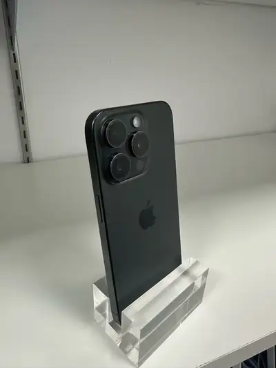 792 ads for iphone 15 pro in Cell Phones in Canada | Kijiji