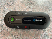 Battery S5, Car Bluetooth,  Day Running Light, Wireless keyboard