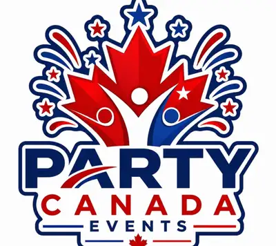  party staffing Canada is hiring $35-50 hr, View more
