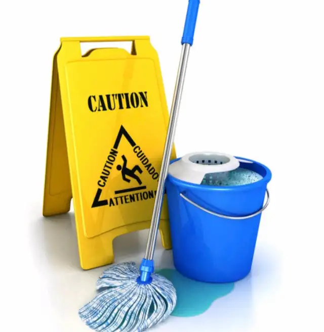 ECO-FRIENDLY HOUSECLEANING SOUTH SHORE535724068659548163