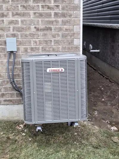 Air Conditioners Air Conditioners Air Conditioners , View more