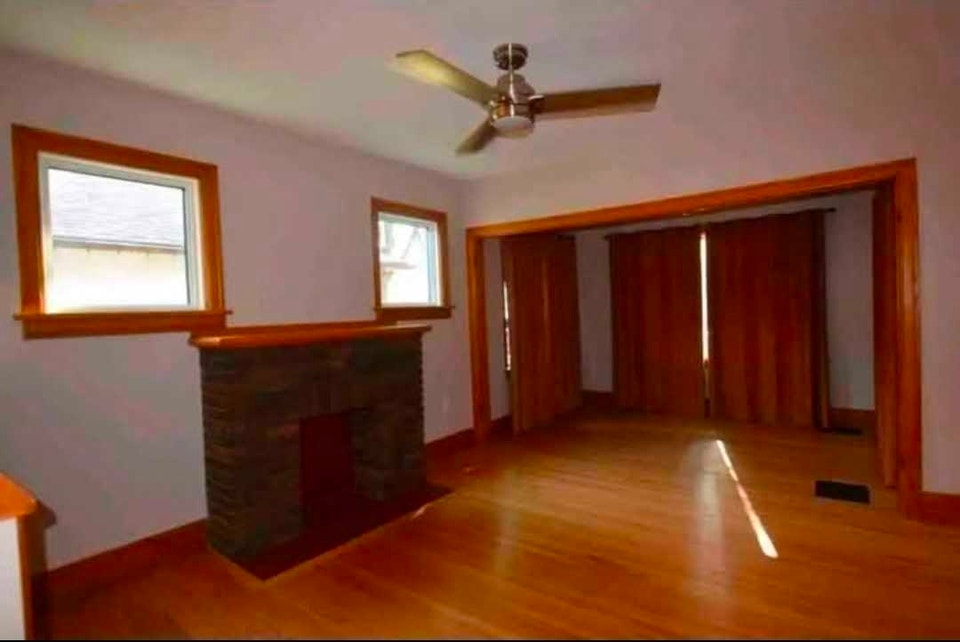 WestEnd 4 Bedroom House for Rent 2