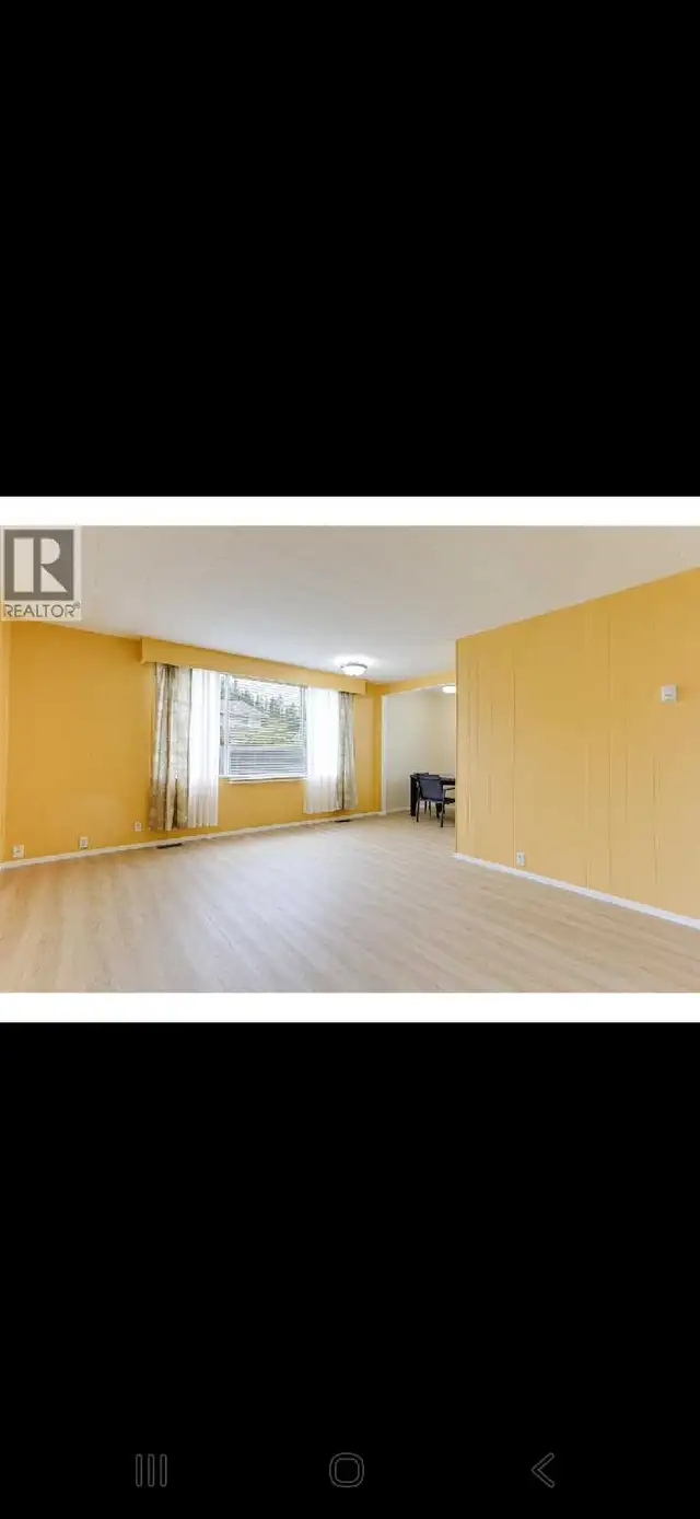 house for rent in Long Term Rentals in Kitimat - Image 6