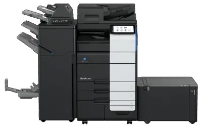 ‼️ Urgent Sale, Upgrade Your Printer & Save!, View more