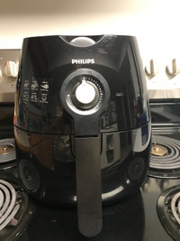 Philips Air Fryer