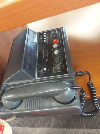 40 channel cb phone, View more
