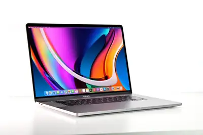 Selling my 2019 MacBook Pro 16-inch in like-new condition. Specs: 2.3GHz 8-Core Intel Core i9 16GB R...